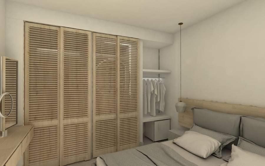 Princess Mare Naxos City ภายนอก รูปภาพ